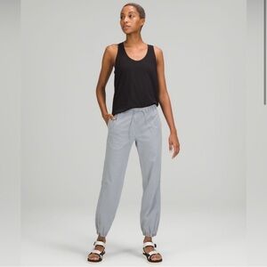 Lululemon Love Tank Black Size 10